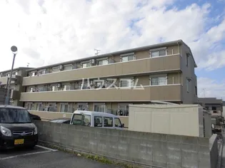 グレイス フォレIの画像