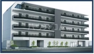 アイルイムーブル百合ヶ丘の画像