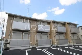 らら ベイVIの画像