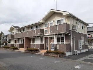 ボニートガーデンの画像