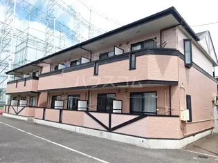 グランデ パラーシオの画像