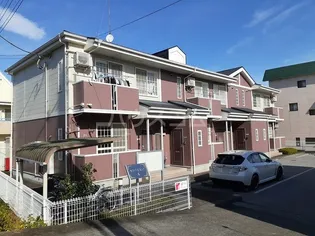 セルバ ビエントAの画像