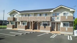 カレント Cの画像