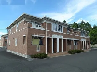 アゼイリア Aの画像