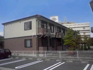 パルコプレッソKT Bの画像