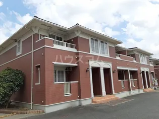 トスカーナBの画像