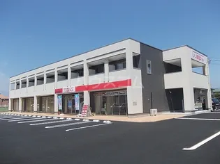 クラールハウスの画像