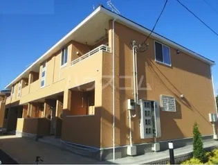 ビオーラ長田 Bの画像