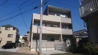 プレアデスの画像