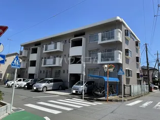 プレミー旭町の画像