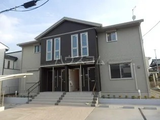 グランディールの画像