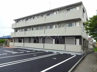 グラナータの画像