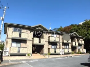 リ ヴランの画像