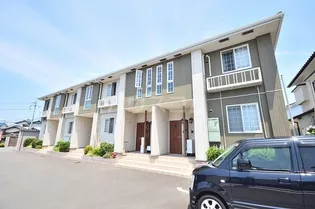 クレアーレの画像