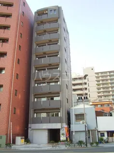 アブリル 横濱の画像