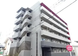 K Sガーデン柏の葉キャンパスの画像