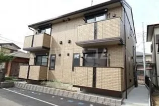 サニーベル旭の画像