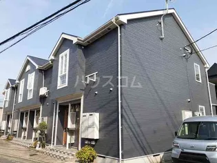 セピアコート原口の画像