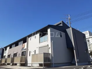 ヴィ アモーレの画像