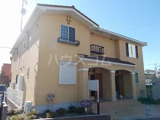 ミルレーヴの画像