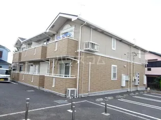 アルカンシエルの画像