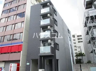 クラストガーデンIIIの画像