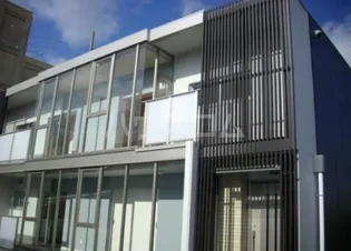 N'Sヒルさいわいの画像