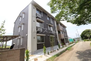 アメニティーなかにしIVの画像