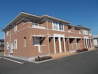 ラディアンスの画像