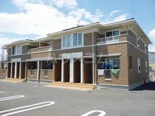 フォンテーヌ ブローBの画像