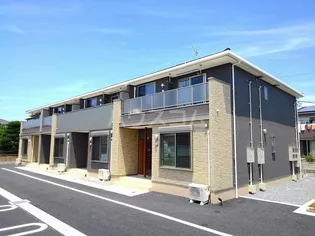 レスポワールの画像