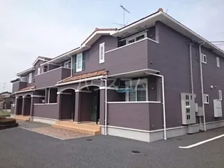 ジェルメの画像