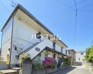 アイレットハイツの画像