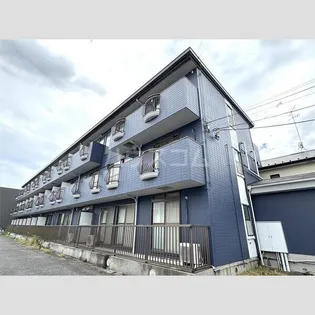 エリール厚木の画像