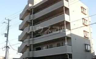 ルネマルスの画像