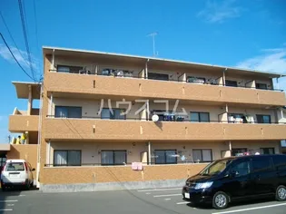 ウィズ エフIIの画像