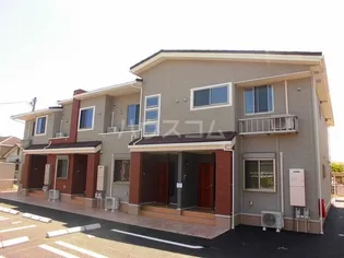 ルミエールの画像