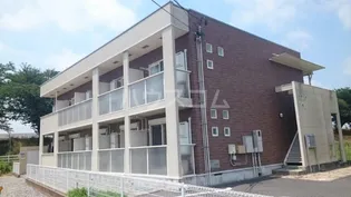 オウボッカの画像