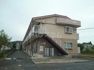 エルディム西Bの画像