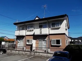 シャロームの画像