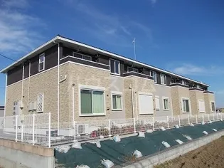 オリージャの画像