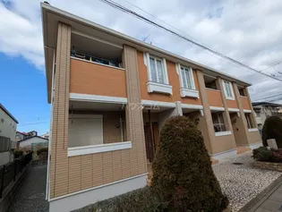 セレーノ カーサの画像