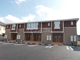 リーベンスヴュルディヒの画像