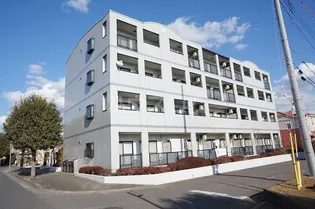 グレンツェントの画像