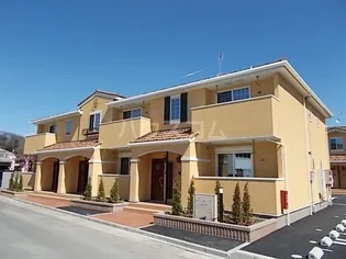 ベルデ ブリッサIの画像