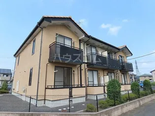 セレーノCの画像