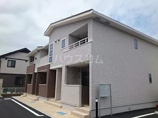 ラ ルーチェの画像