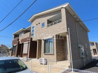 クレオ Bの画像