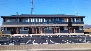 ミル ヴァーユの画像