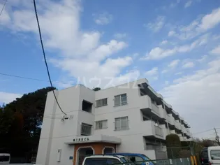 第一武笠ビルの画像